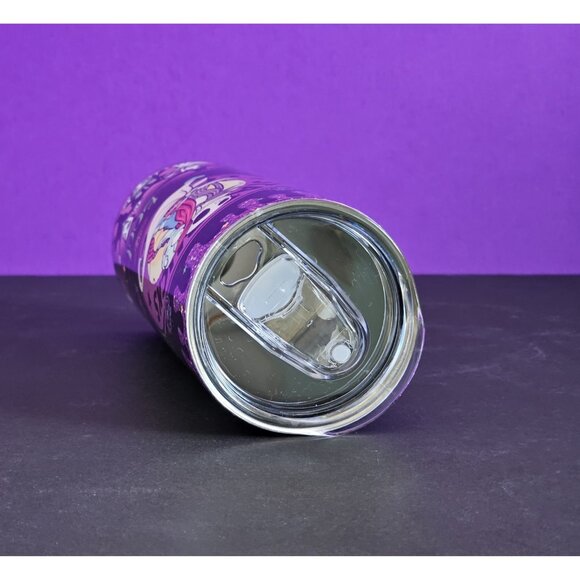 Starbucks Nightmare Before Christmas 20 oz Travel Mug - Picture 5 of 8